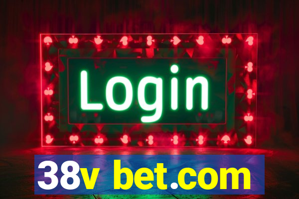 38v bet.com